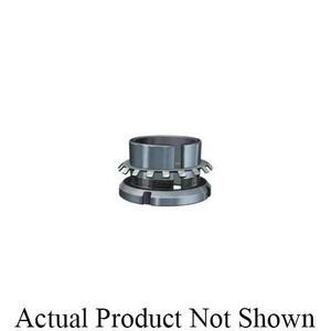 Dodge H2322-SNW-315 Adapter Assembly