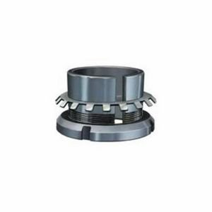 Baldor H3126-SNW-407 Adapter Assembly